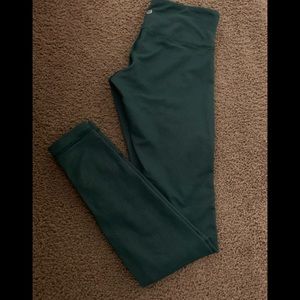 Lululemon leggingns